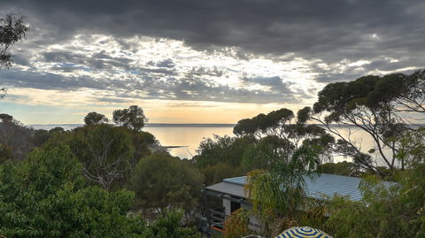 Wanderers Rest Of Kangaroo Island - Tweed Heads Accommodation 2