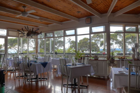 Wanderers Rest Of Kangaroo Island - Tweed Heads Accommodation 3