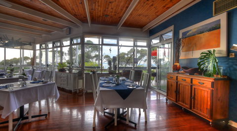 Wanderers Rest Of Kangaroo Island - Tweed Heads Accommodation 4