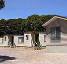 Marion Bay Caravan Park - Tweed Heads Accommodation
