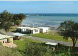 Moonta Bay Caravan Park Cabins - Tweed Heads Accommodation 3