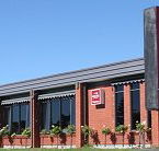 Econo Lodge Kingston - Tweed Heads Accommodation