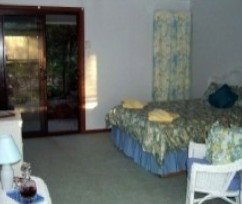 Cockatoo Valley SA Tweed Heads Accommodation