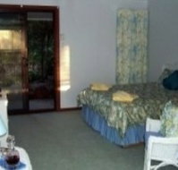 Kooringal Homestead - Tweed Heads Accommodation