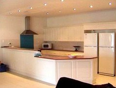 Port Hughes Haven - Tweed Heads Accommodation 1