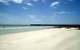 Port Hughes Haven - thumb 2