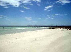 Port Hughes Haven - Tweed Heads Accommodation 2