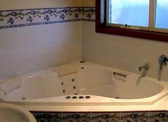 Port Hughes Haven - Tweed Heads Accommodation 3
