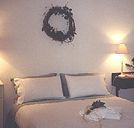 Woodbridge Bed And Breakfast - Tweed Heads Accommodation