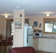 Lenmar Park Bed and Breakfast - Tweed Heads Accommodation