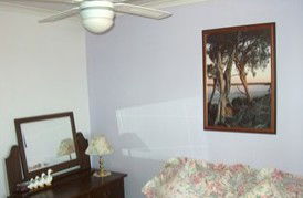 Lenmar Park Bed And Breakfast - Tweed Heads Accommodation 1