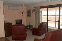 Lenmar Park Bed And Breakfast - Tweed Heads Accommodation 2
