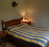 Strandmarken - Tweed Heads Accommodation