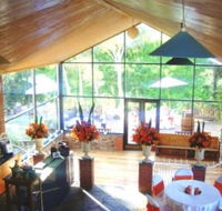 Old Willows Country Estate - Tweed Heads Accommodation