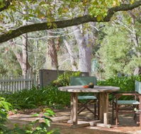 Stirling House - Tweed Heads Accommodation