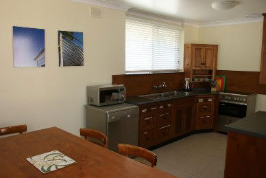 Summerhouse BnB - Tweed Heads Accommodation 1