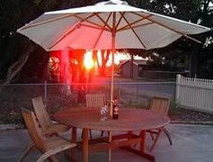 Summerhouse BnB - Tweed Heads Accommodation 3