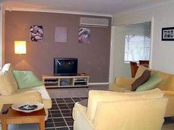 Summerhouse BnB - Tweed Heads Accommodation 4