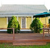 McLaren Vale Dreams Bed and Breakfast - Tweed Heads Accommodation