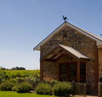 Strathlyn Bed and Breakfast - Tweed Heads Accommodation
