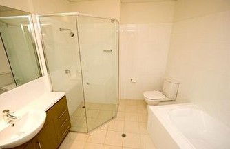 Wallaroo Marina Apartments - Tweed Heads Accommodation 2