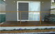 Kingston Caravan Park - thumb 1