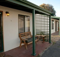 Moonta Bay Road Cabins and Cottages - Tweed Heads Accommodation