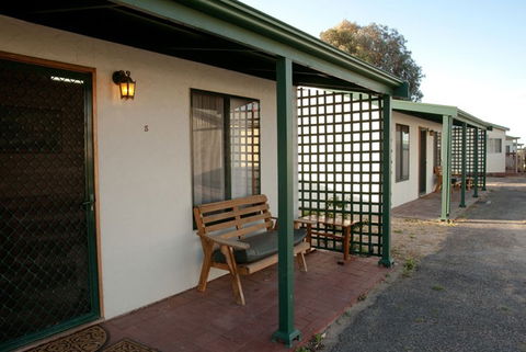 Moonta Bay Road Cabins And Cottages - Tweed Heads Accommodation 0