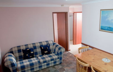 Moonta Bay Road Cabins And Cottages - Tweed Heads Accommodation 1