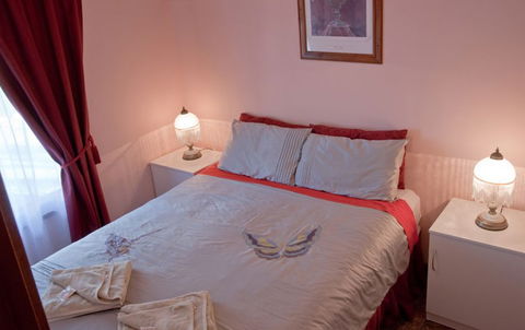 Moonta Bay Road Cabins And Cottages - Tweed Heads Accommodation 2