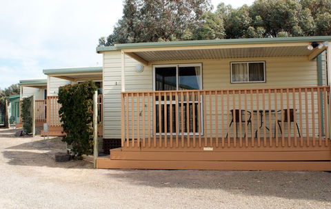Moonta Bay Road Cabins And Cottages - Tweed Heads Accommodation 3