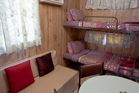 Moonta Bay Road Cabins And Cottages - Tweed Heads Accommodation 4