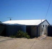 Tidal Retreat 52 - Tweed Heads Accommodation