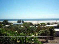 Tidal Retreat 52 - Tweed Heads Accommodation 1