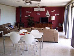 Tidal Retreat 52 - Tweed Heads Accommodation 3