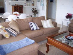Tidal Retreat 52 - Tweed Heads Accommodation 4