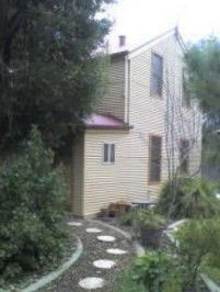Mindacowie Seachange - Tweed Heads Accommodation 0