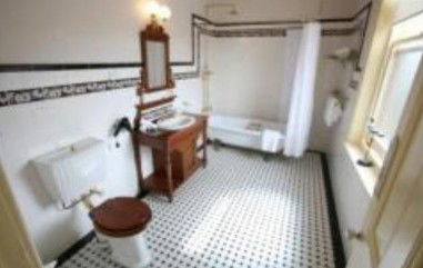 Mindacowie Seachange - Tweed Heads Accommodation 1