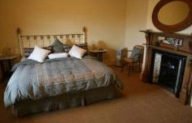 Mindacowie Seachange - Tweed Heads Accommodation 2