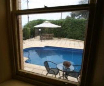 Mindacowie Seachange - Tweed Heads Accommodation 4