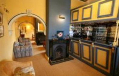 Mindacowie Seachange - Tweed Heads Accommodation 5