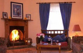 Peesey Park Farm Stay - Tweed Heads Accommodation 0