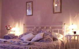 Peesey Park Farm Stay - Tweed Heads Accommodation 1