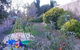 Peesey Park Farm Stay - thumb 2