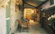 Peesey Park Farm Stay - thumb 4
