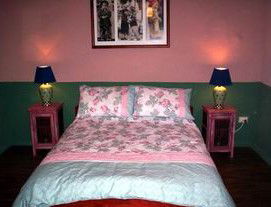 Villa Martini - Tweed Heads Accommodation 1