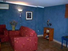 Villa Martini - Tweed Heads Accommodation 2