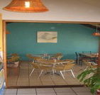 Lindsays of Kangaroo Island - Tweed Heads Accommodation