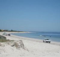 Kingston Shore Villas - Tweed Heads Accommodation