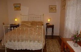 Naimanya Cottage - Tweed Heads Accommodation 1